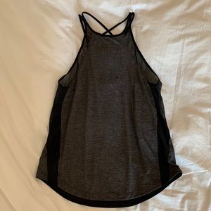 Lululemon Top